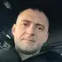 Я Александр, 41, знакомлюсь без обязательств в Гомеле