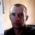 Я Ростислав, 48, из Владимирца, ищу знакомство для виртуального секса