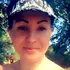 Я Аличка, 29, знакомлюсь для приятного времяпровождения в Каменском