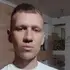 Evgeniy из Минска, мне 40, познакомлюсь для приятного времяпровождения