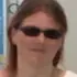 Я Silke, 44, из Берлина, ищу знакомство