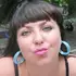 Я Юлия, 37, из Славянска, ищу знакомство для общения