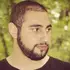 Fuad из Тбилиси, мне 32, познакомлюсь для вирта