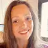 Я Veronika, 28, из Рима, ищу знакомство