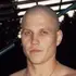 Vadim из Одессы, ищу на сайте знакомства на одну ночь