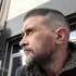 Petrmartyshko из Киева, ищу на сайте без обязательств