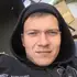 Макс из Петропавловска, мне 27, познакомлюсь без обязательств