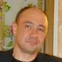 Я Олег, 51, знакомлюсь для постоянных отношений в Могилёве