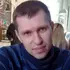 Я Игорь, 47, из Черкасс, ищу знакомство для регулярного секса