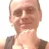 Я Иван, 50, знакомлюсь для регулярного секса в Луцке