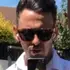 Я Jake, 30, знакомлюсь без обязательств в Ливерпуле