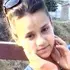 Ксения из Измаила, мне 27, познакомлюсь для виртуального секса