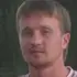 Я Сергей, 41, из Днепра, ищу знакомства без обязательств