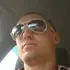 Вальдемар из Бреста, ищу на сайте знакомства на одну ночь