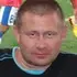 Я Дима, 43, из Никополя, ищу знакомства на одну ночь