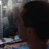 Виталий из Витебска, мне 31, познакомлюсь на одну ночь