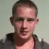 Я Саша, 33, знакомлюсь для секса на одну ночь в Слуцке