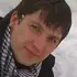 Я Алексей, 43, знакомлюсь на одну ночь в Гродно