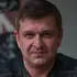 Сергей из Одессы, ищу на сайте знакомства на одну ночь