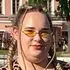 Yana из Гомеля, ищу на сайте общение