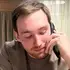 Я Viitor, 33, знакомлюсь для вирта в Помбал