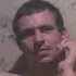 Я Александр, 40, из Полоцка, ищу знакомства без обязательств