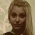 Марина из Пинска, мне 30, познакомлюсь без обязательств