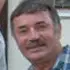 Я Янас, 56, знакомлюсь без обязательств в Пружанах