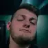 Я Mattia, 25, знакомлюсь для вирта в Неаполе