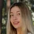 Я Ириша, 18, знакомлюсь без обязательств в Амстердаме