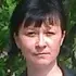 Я Lena, 42, из Сум, ищу знакомство