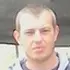 Я Вадим, 38, знакомлюсь для регулярного секса в Чигирине