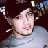 Я Dominik, 24, из Праги, ищу знакомство