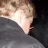 Александр из Гомеля, ищу на сайте знакомства на одну ночь