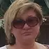 Я Нонна, 50, из Витебска, ищу знакомство для постоянных отношений