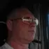 Я Сергей, 52, из Актобе, ищу знакомство для регулярного секса