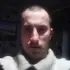 Я Mixail, 41, знакомлюсь для регулярного секса в Дубровно