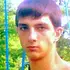 Я Ярослав, 31, из Харькова, ищу знакомство для без обязательств