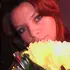 Я Магия, 38, знакомлюсь на одну ночь в Гомеле