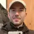 Я Zeller, 36, из Варшавы, ищу знакомство