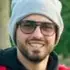 Я Iheb, 26, знакомлюсь для без обязательств в Сантена