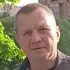 Я Александр, 48, из Стаханова, ищу знакомство для постоянных отношений