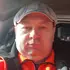 Я Moderated, 47, знакомлюсь без обязательств в Кишинёве