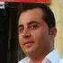 Я Melih, 42, знакомлюсь для дружбы в Анталия