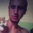 Николай из Белой Церкви, ищу на сайте секс на одну ночь