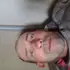 Серж из Светловодска, мне 57, познакомлюсь для регулярного секса