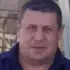 Влад из Кишинёва, ищу на сайте без обязательств