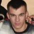 Я Виталя, 38, знакомлюсь для приятного времяпровождения в Ошмянах