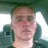 Я Владимир, 35, знакомлюсь для регулярного секса в Ивенце