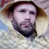 Wiking из Ковеля, мне 34, познакомлюсь для секса на одну ночь
